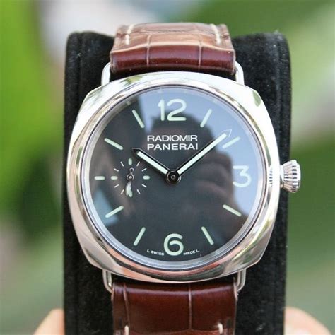 panerai 337 review|panerai 337 price.